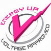 energyupvoltage